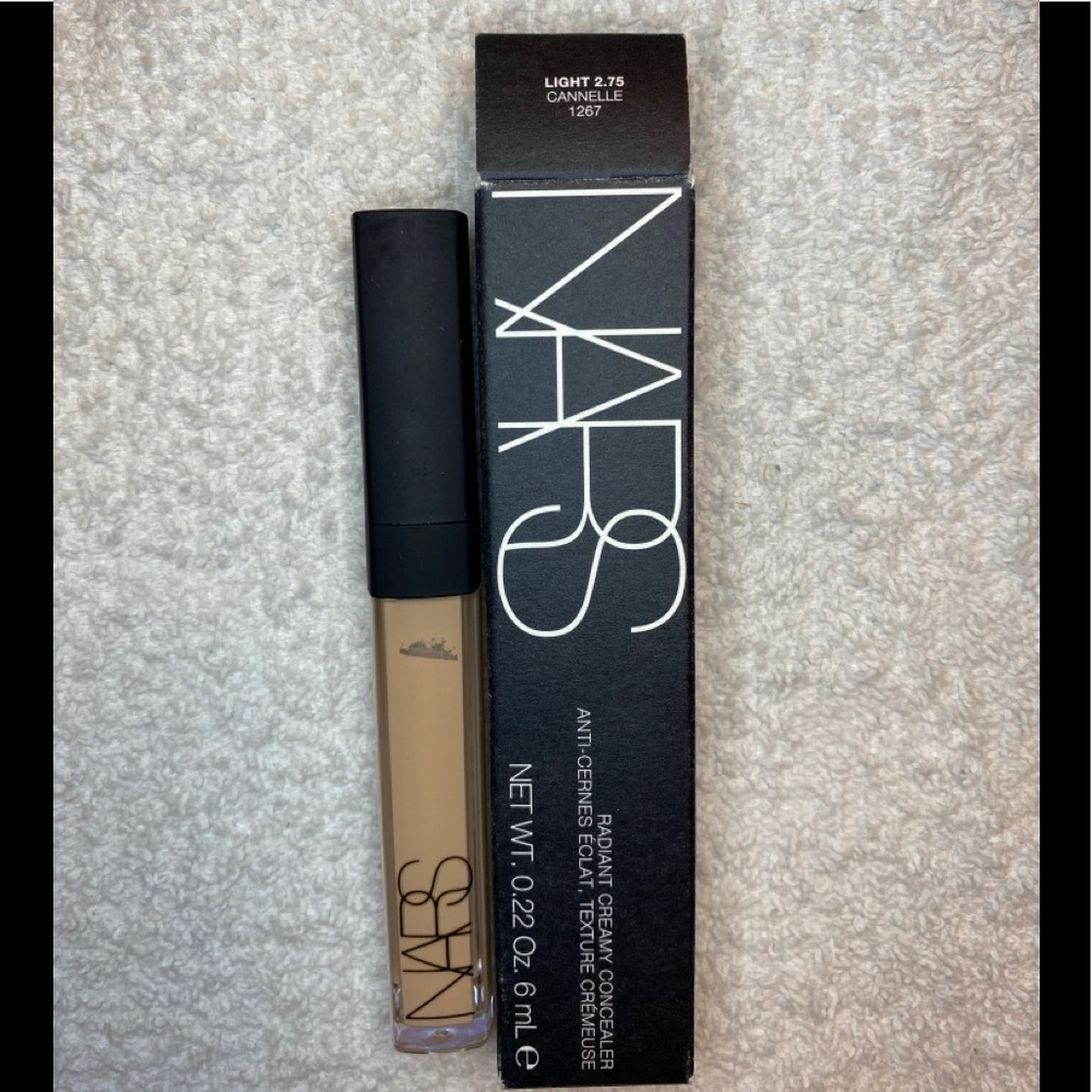 Nars concealer - Picture 5 of 6